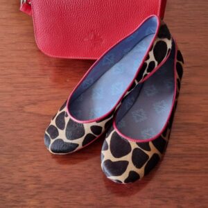 Clasicos-tekury-print