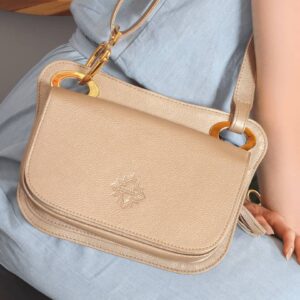 Bolso Venus Tekury